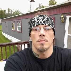 Meet your Posher, Douglas